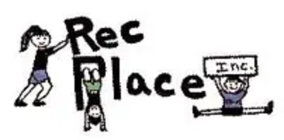 Rec Place Afterschool